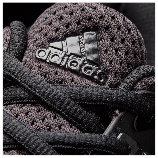 Adidas energy cloud wtc m